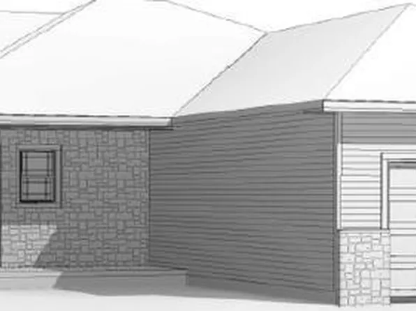 3601 Voda Drive, Milton, WI 53563