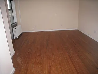 Rented by Alexiou Realty