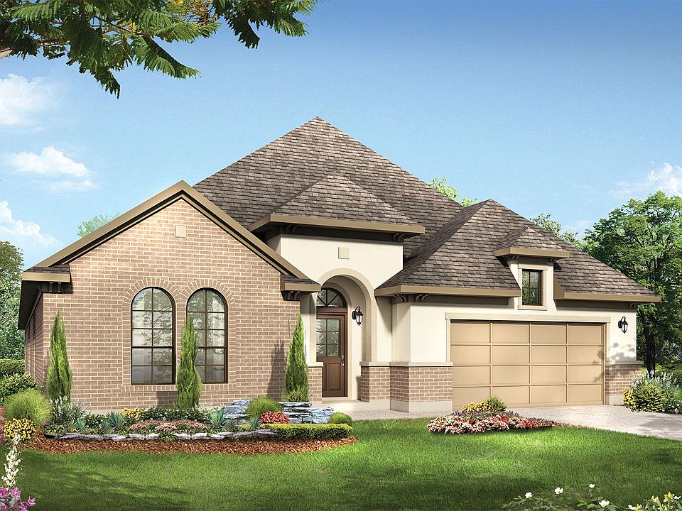 1st image of 10498 Lake Palmetto Dr #5O5OHI