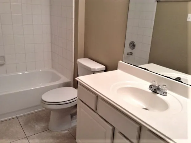 4506 Nealwood Ct — Photo 20