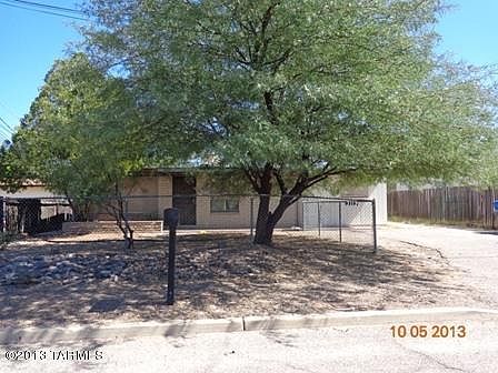 2nd image of 3112 N Winstel Blvd