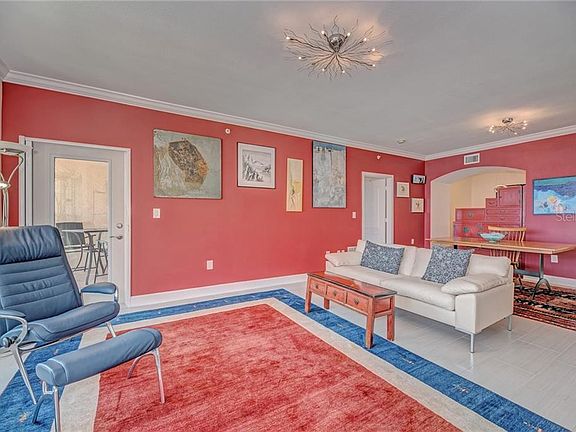 3rd image of 808 3rd Ave W Suite 607