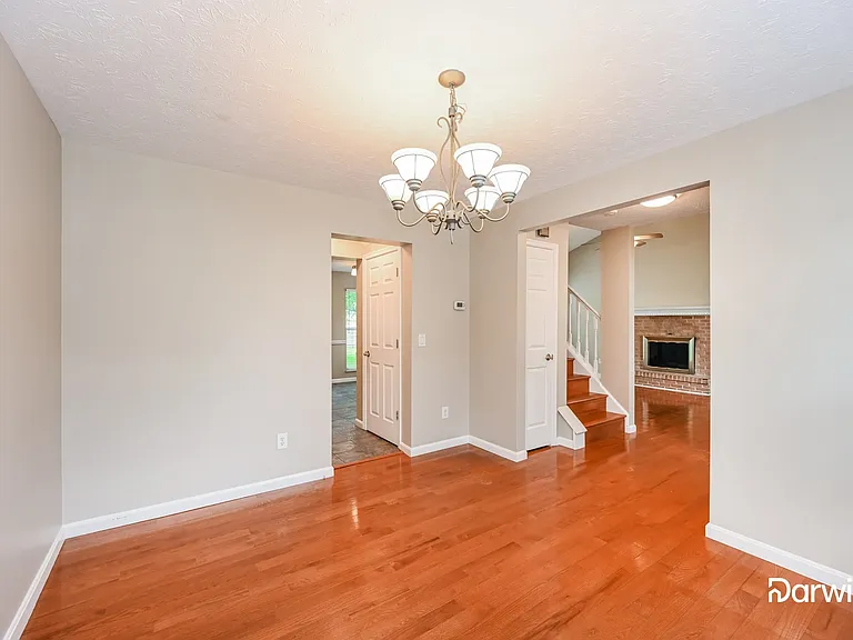 1194 Creekstone Dr — Photo 8