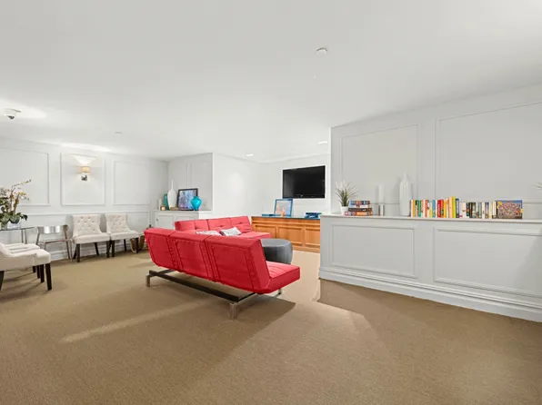 220 West 148th Street image 15 of 23