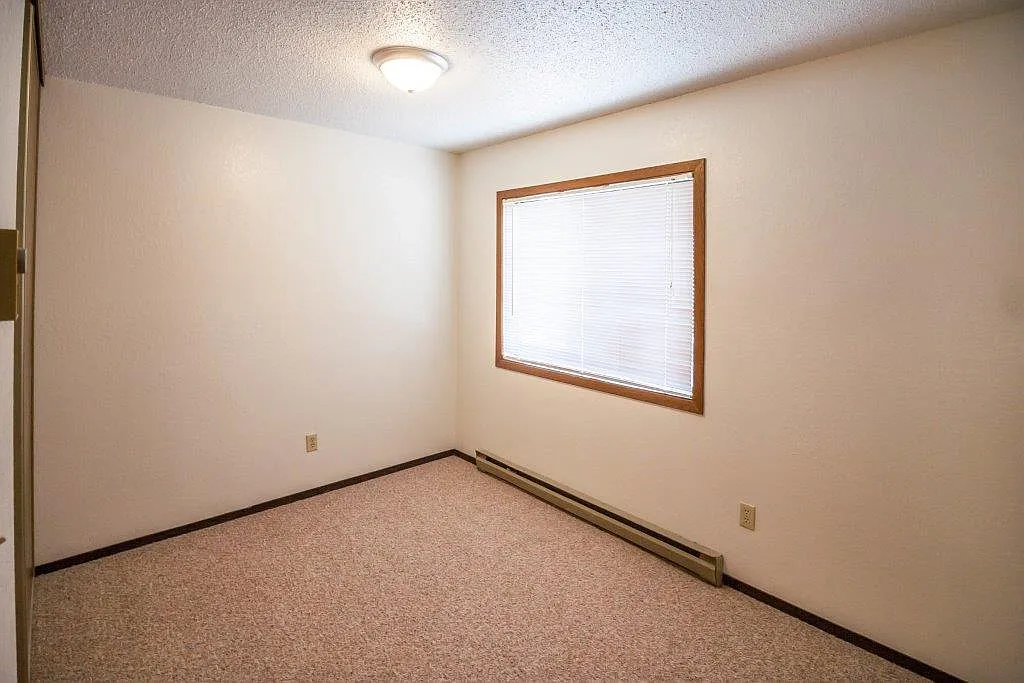 Lakota Village Townhomes — Photo 2