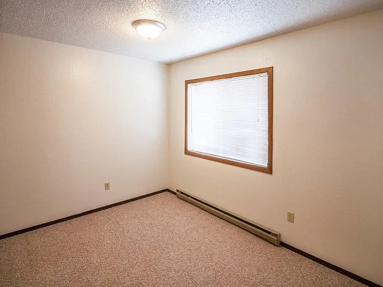 Lakota Village Townhomes — Photo 2