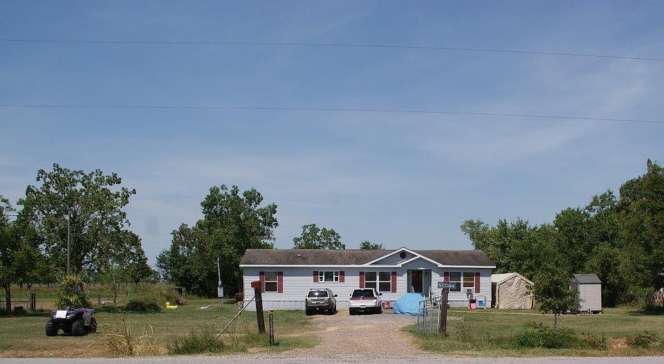 1st image of 20417 Highway 36