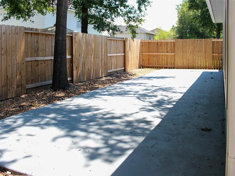 16945 Scenic Knl — Photo 20