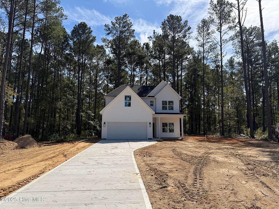 1st image of 103 Plum Court