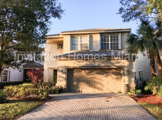 10179 Foal Rd, Lake Worth, FL 33449