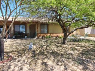 14197 S Capistrano Rd, Arizona City, AZ 85123