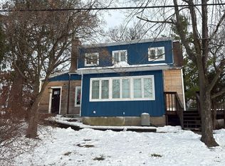 34495 N Converse Ln, Ingleside, IL 60041