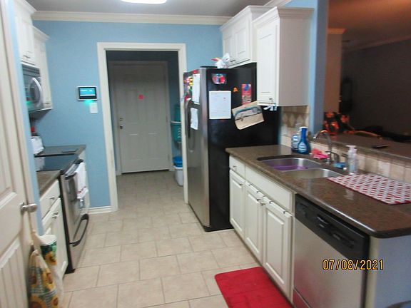5th image of 1911 Tanglewood Cir