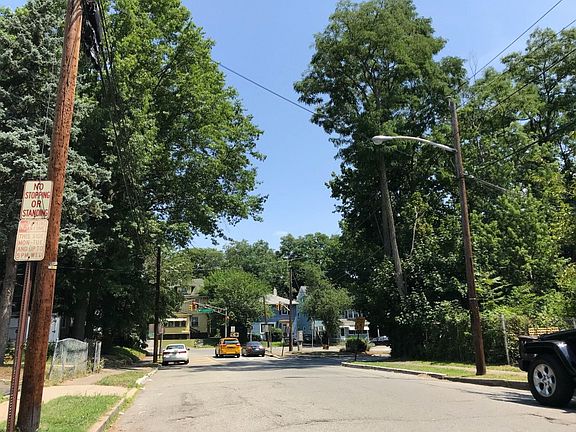 4th image of 19 Kingsley St