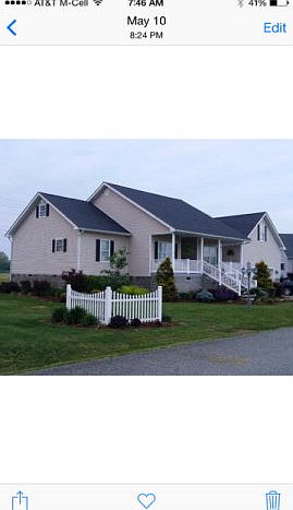 1st image of 77 Hannah Ln