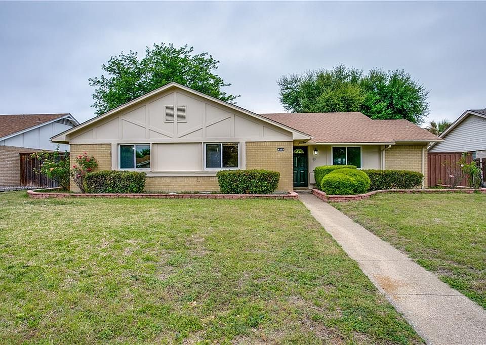 1st image of 404 S Spring Creek Dr