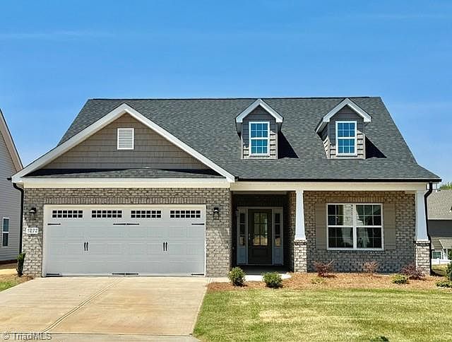 1st image of 1272 Newton Dr Lot 19