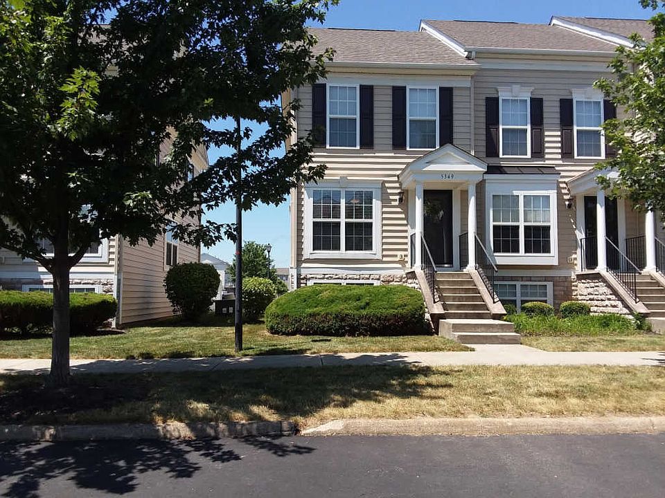 1st image of 5349 Mystic Falls Dr