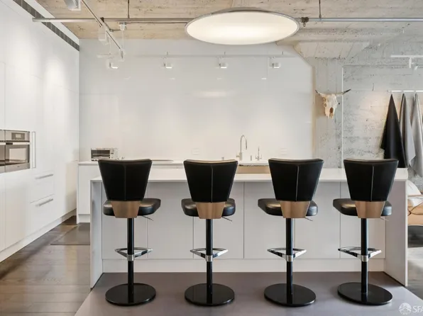650 2nd St Unit 404, San Francisco, CA 94107