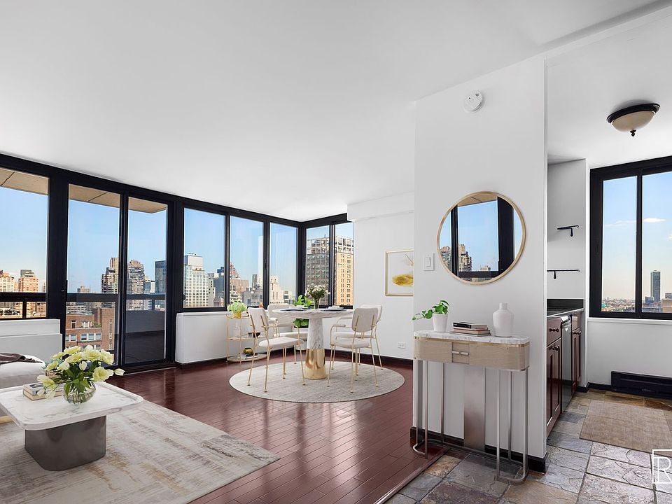 1st image of 300 E 62nd St APT 2404