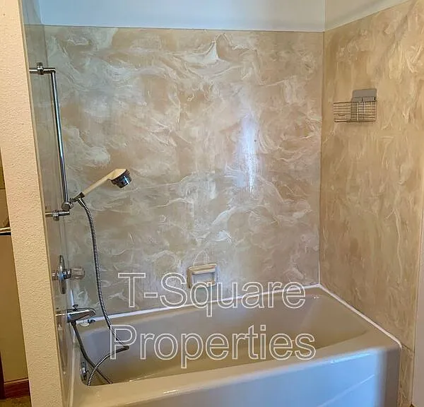 1316 91st Ave SE #68 — Photo 7