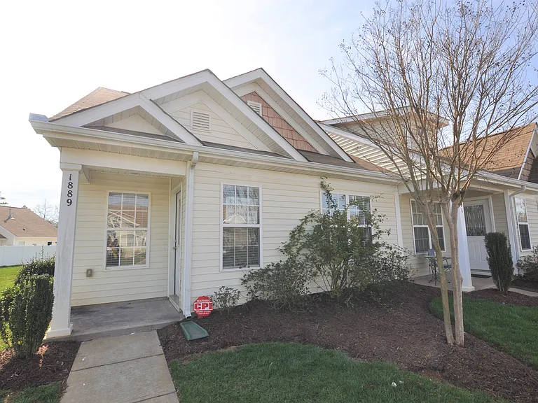 1889 Sandal Brook Rd — Photo 33