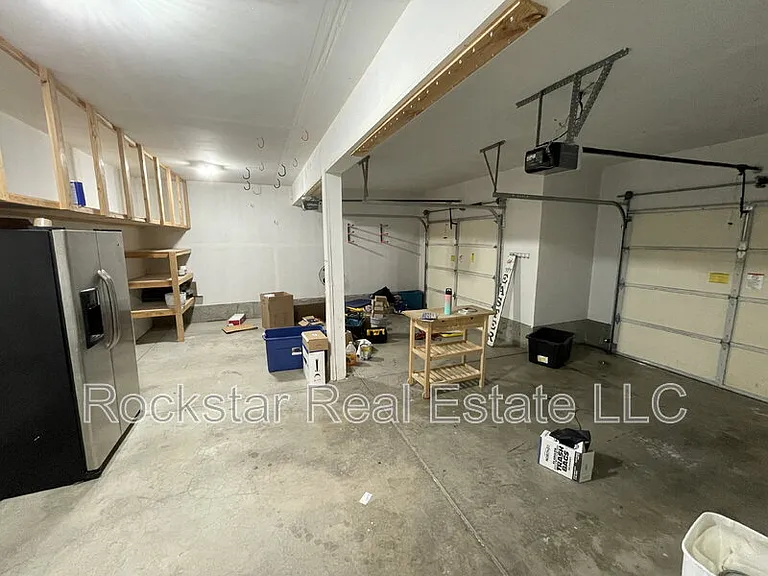 9022 W Campus Dr — Photo 39