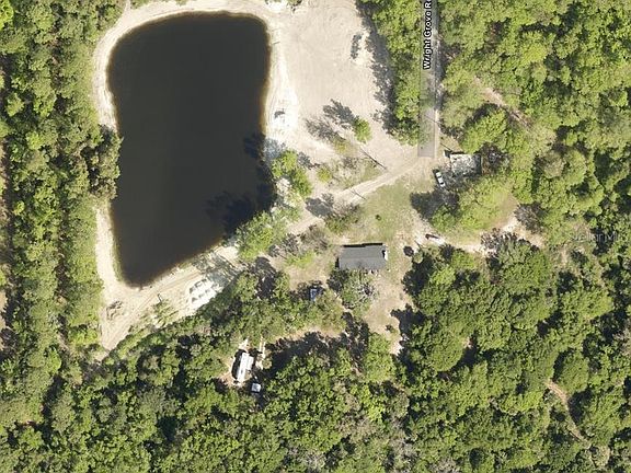 3rd image of 270 Wright Grove Rd
