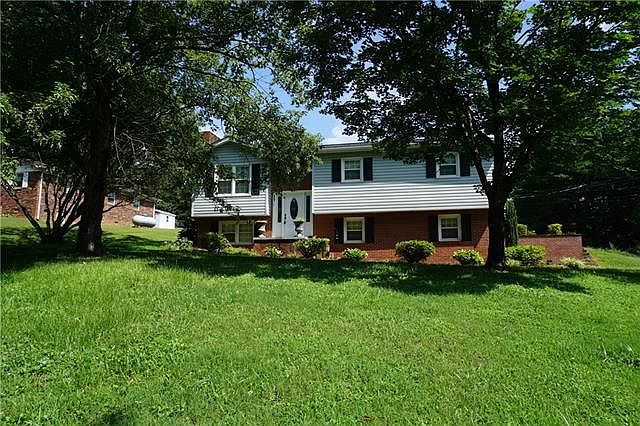1st image of 3001 Oaklawn Ct