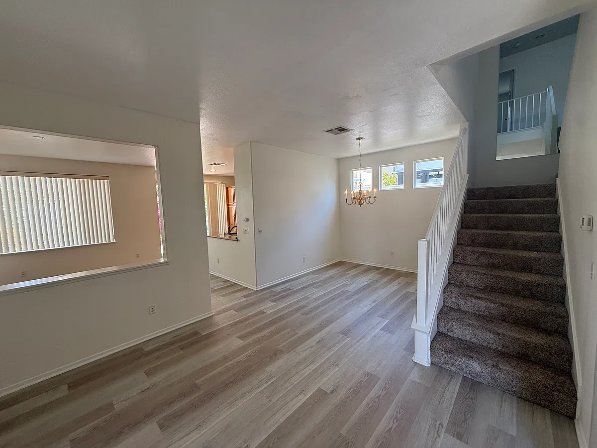 Building Photo - 9468 Compass Point Dr S #3