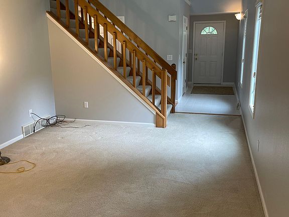 5th image of 5400 Village Station Cir