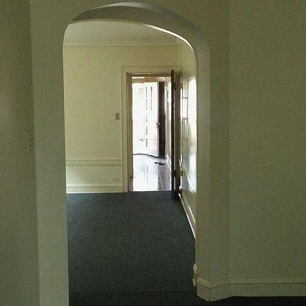 5th image of 5824 N Bernard St #2