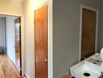 Rented by Lang Realty LLC