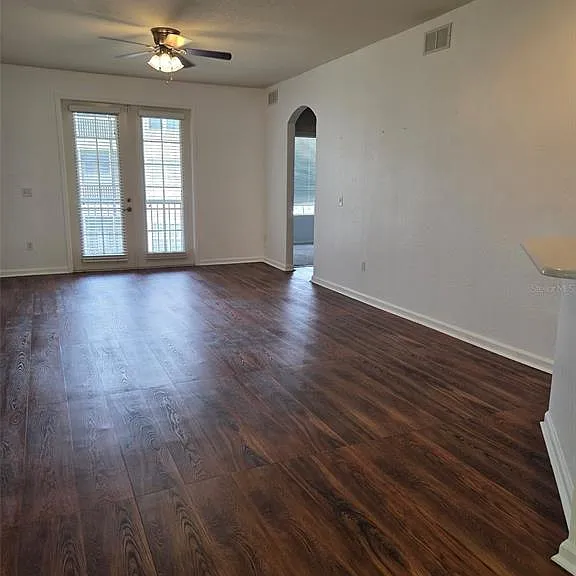 3001 Greystone Loop #208 — Photo 6