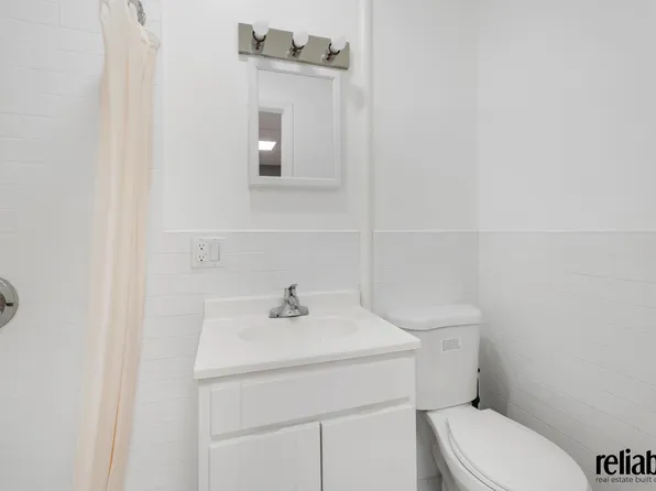 7708 New Utrecht Avenue image 7 of 7