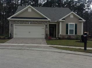 1944 Francis Ct LOT 72, Myrtle Beach, SC 29577
