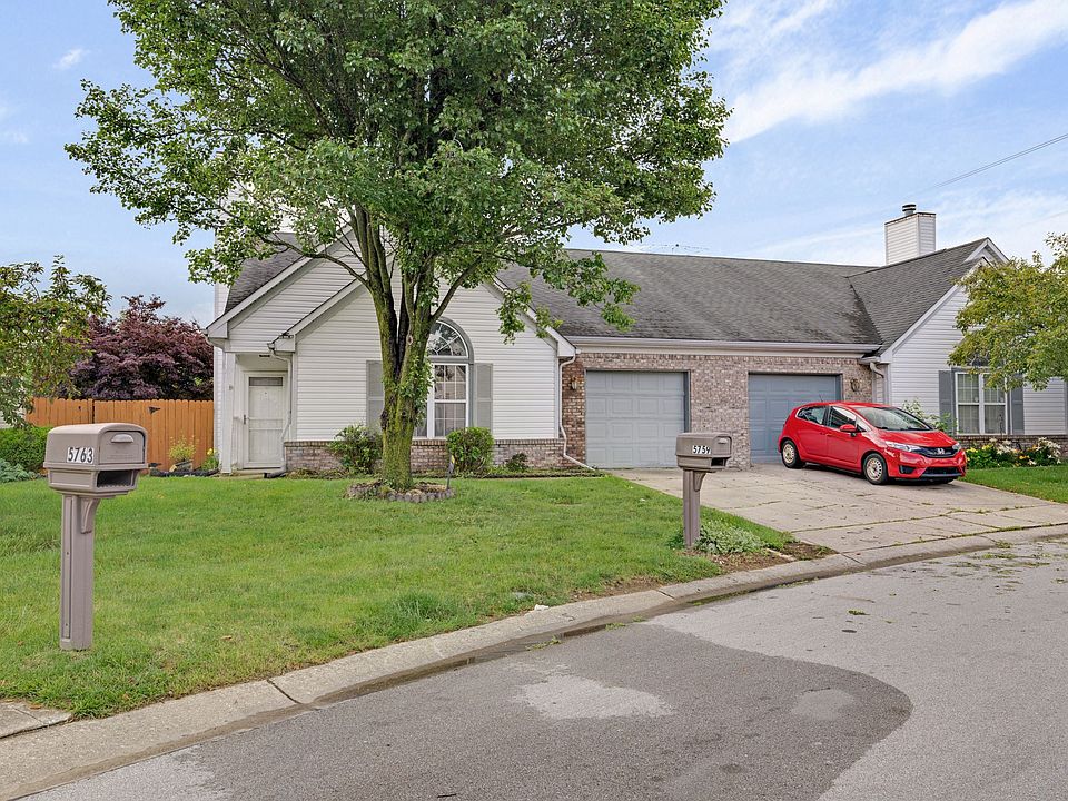 1st image of 5759 Eden Village Dr