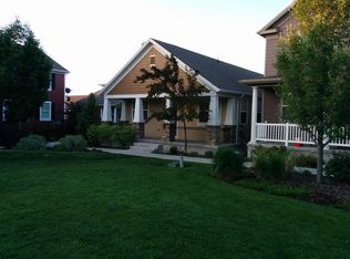 11583 Kestrel Rise Rd, South Jordan, UT 84095