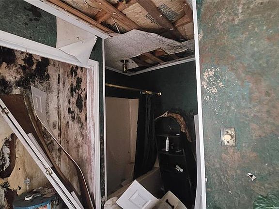 3rd image of 741 Wheeler Rd