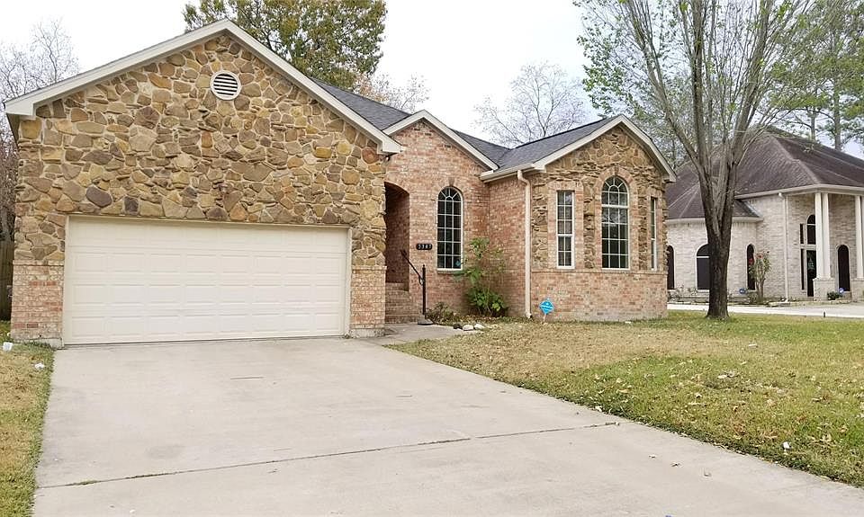 1st image of 5347 Oak Cove Dr