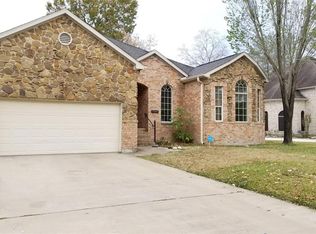 5347 Oak Cove Dr, Houston, TX 77091