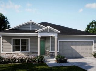 132 Brookshire Green Ct, Kingsland, GA 31548