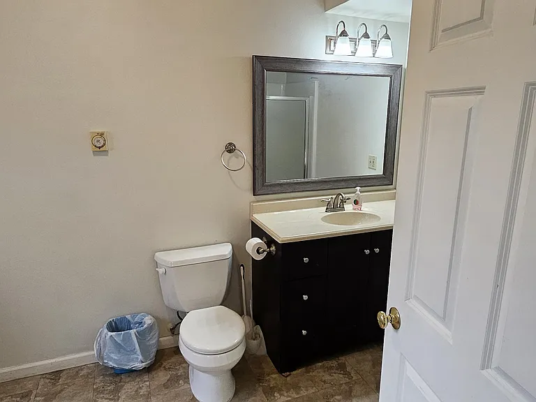 6606 103rd St NE — Photo 14