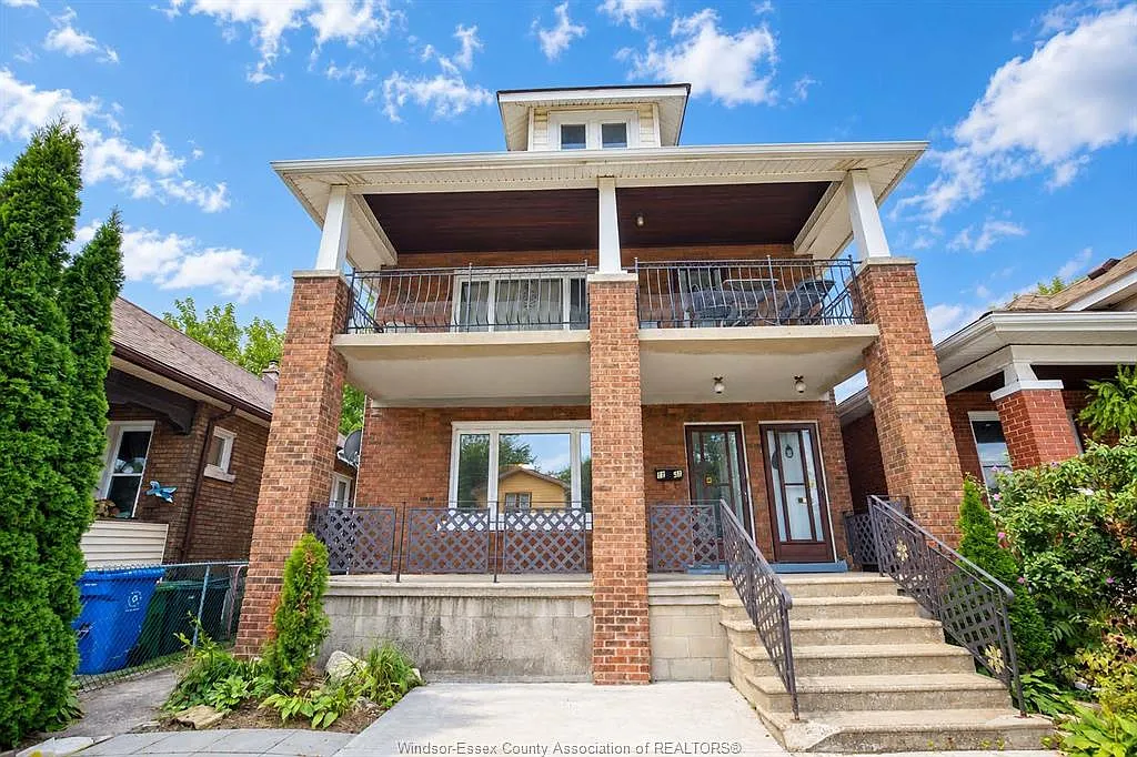 2 bed, $1,550 — Photo 1