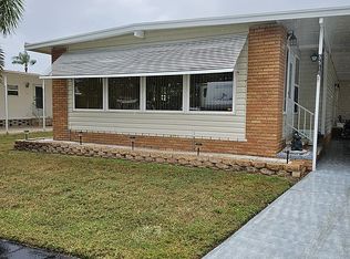 5510 Denmark Dr, Bradenton, FL 34207