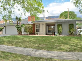 726 Dover Dr, San Bernardino, CA 92407