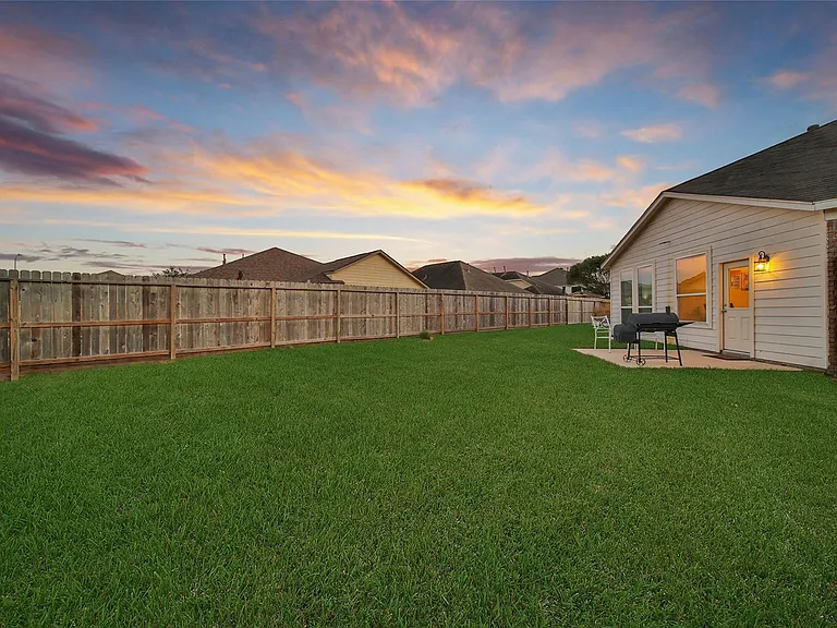 4010 Duneberry Trl — Photo 33
