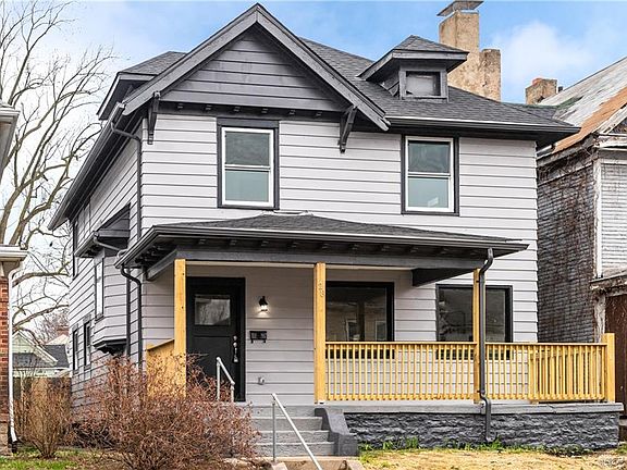 3rd image of 23 Gebhart St