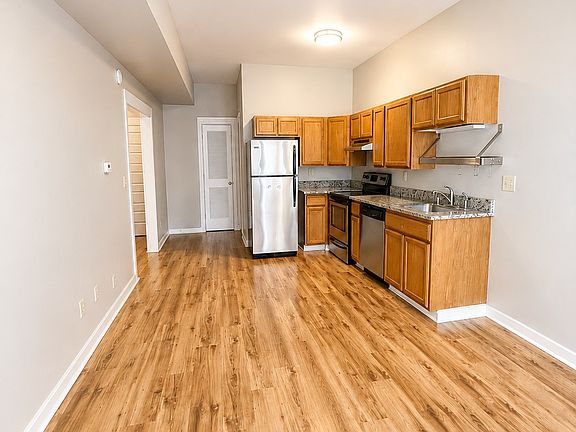 3rd image of 227 W Riverside Ave APT 213