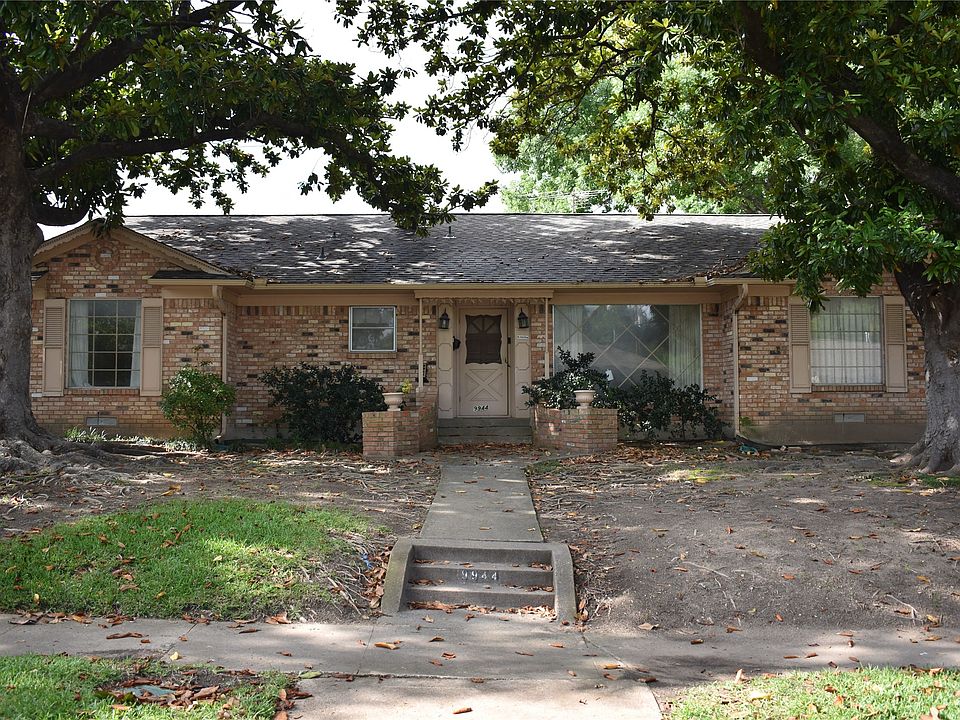 1st image of 9944 Greenfield Dr